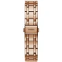 Наручные часы Guess (GW0033L3): Тип Женские