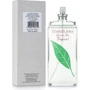 Туалетная вода Elizabeth Arden Green Tea Tropical 100 ml Тестер: Вид Туалетная вода