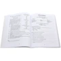 Read & Speak English. New Version 2.0: Количество страниц 384