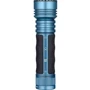 Ліхтар туристичний Olight Seeker 3 Pro, blue (2370.36.07): Кількість режимів 5
