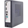 Персональный компьютер (ПК) ARTLINE Business B11 (B11v18): Видеокартка Intel HD