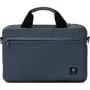 Сумка для ноутбуков Vinga 13" Gray (NB1302GY): Форм-фактор 13"