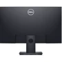 Монитор Dell E2420H (210-ATTS): Покрытие экрана матовое