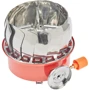 Газові горілки Газовий пальник Skif Outdoor Gerra II (SO-GS-03): Потужність 2800 Вт
