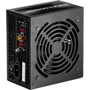 Блок живлення Zalman ZM500-LX (ZM500-LXII): ККД,% 92