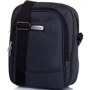 Мужская сумка планшет Onepolar серая (W5205-grey): Пол Мужской