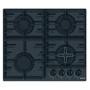 Варочная поверхность газовая Gorenje GT641B