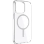 Чохол для iPhone Switcheasy MagCrush White (GS-103-209-236-12) for iPhone 13 Pro фото 6