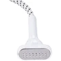 Отпариватель Silver Crest SDGS 1630 A1 white/black: Особенности Регулятор подачи пара