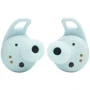 Наушники JBL Reflect Aero Mint (JBLREFLECTAEROMINT): Тип крепления без креплений
