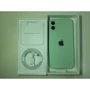 Apple iPhone 12 64GB Green (iPhone) (353035110740296) Approved: Производитель Apple