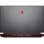 Ноутбук Dell Alienware M17 R5 (INS0159982-R0021478-SA) RB: Оперативная память 32 ГБ