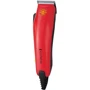 Машинка для стрижки (триммер) Remington HC5038 Color Cut