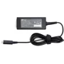 Зарядное устройство PowerPlant ACER 220V, 12V 18W 1.5A (micro USB) (AC18AMCUSB)
