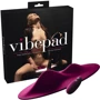 Вибромассажер You2Toys VibePad