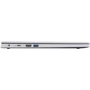 Ноутбук Acer Aspire A315-44P-R01E (NX.KSJEL.005): Оперативная память 16 ГБ