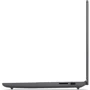 Ноутбук Lenovo LOQ 15IAX9E (83LK0005US): Тип экрана антибликовое покрытие