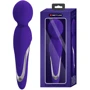 Вибромассажер LYBAILE Pretty Love Walter USB Violet (BI-014622-3)