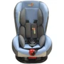 BabyHit Noble Blue/Grey (0/1)