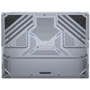 Ноутбук MSI Titan 18HX A14VIG (A14VIG-236US) фото 9