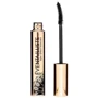 Vivienne Sabo Eventailliste Mascara 01 black Тушь для ресниц 9 ml