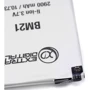 Аккумулятор ExtraDigital 2900mAh (BM21) for Xiaomi Mi Note фото 4