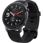 Смарт-годинник Amazfit GTR Lite 47mm Aluminum Alloy: Операційна система Пропрієтарна