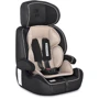 Автокресло Lorelli NAVIGATOR (9-36кг) (nomad beige)
