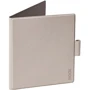 Аксесуар до електронної книги Onyx BOOX Magnetic Cover Beige for Go 7 / Go Color 7 (2nd Gen)