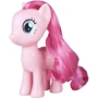 Персонаж мультфильма, фильма Hasbro My Little Pony Впечатляющая пони Pinkie Pie (E0186_E2566) фото 4