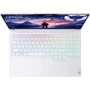 Ноутбук Lenovo Legion 7 16IRX9 (83FD0D7GUS): Процессор Intel Core i7-14700HX (1.5 - 5.5 ГГц) / 20 - ядерный