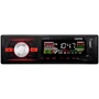 Digital DCA-071R red