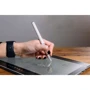 Стилус Adonit Ink Pro Silver (3098-14-08-A) фото 8