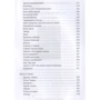 Ольга Погодіна-Кузміна: Уран: ISBN 978-5-907358-34-8