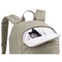 Thule Campus Exeo 28L Vetiver Gray (TCAM-8116) for MacBook Pro 15-16" фото 5