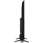 Телевизор Sharp 43GL4260E: Оснащение Встроенный медиаплеер, Smart TV