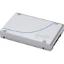 Intel D5-P5530 1.92 TB (SSDPF2KX019XZN1) UA: Тип накопичувача внутренний