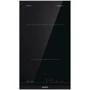 Варильна поверхня електрична Gorenje IT321BCSC