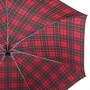 Парасолька жіночий автомат Happy Rain червоний (U46859-10): Країна виробник Німеччина
