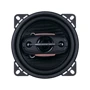 Коаксиальная автоакустика Akai TJ-40: Тип коаксиальная автоакустика