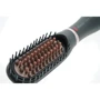 Электрорасческа SOGO PPE-SS-3860: Назначение Для домашнего использования