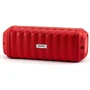 Акустика Remax RB-M12 Red: Цвет красный