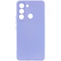Чехол для телефонов Lakshmi Premium Case Silicone Cover Full Camera Dasheen for TECNO Pop 5 LTE