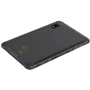 Планшет Ulefone Armor Pad Pro 8/128GB LTE Black: Процессор MediaTek MT8788