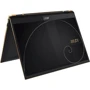Ноутбук MSI Summit E13 FlipEvo A13MT-243US (SUME1313243): Оперативная память 16 ГБ