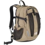 Рюкзак The North Face Recon (Mokhak/Grey)