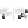 Історія Української фотографії ХІХ-ХХІ століття: ISBN 978-6-11-516007-5