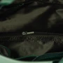 Жіноча сумка шоппер Traum зелена (7240-10): Тип Сумки