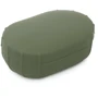 Чехол для наушников BeCover Silicon Dark Green (706008) for Xiaomi Redmi AirDots фото 4