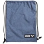Рюкзак Аrena TEAM SWIMBAG Denim Melange синий (002429-703): Страна производитель Китай